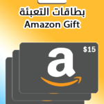 JibliShop-Card-Amazon-Gift