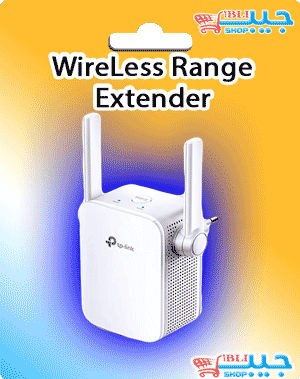 range extender wa855re tp-link